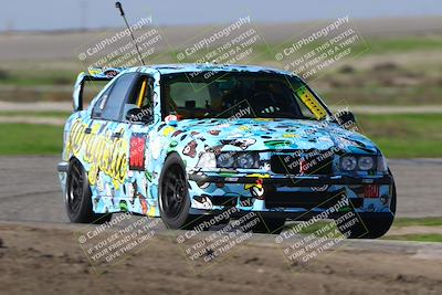 media/Dec-20-2025-Speed Ventures (Sat) [[de63061115]]/Green Group/Sunset (Session 3)/